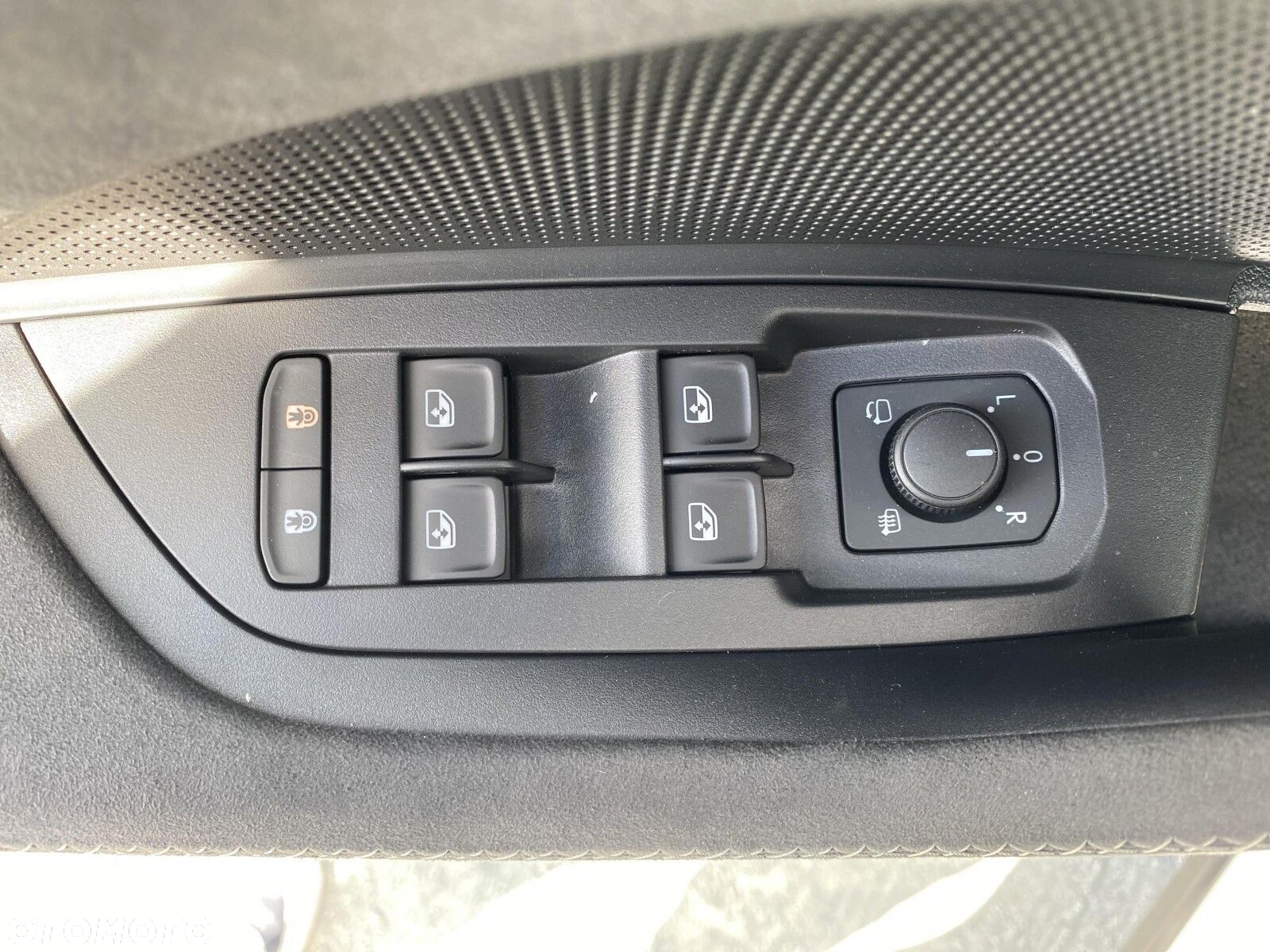 Skoda Kodiaq 2.0 TDI 4x4 Sportline DSG - 26