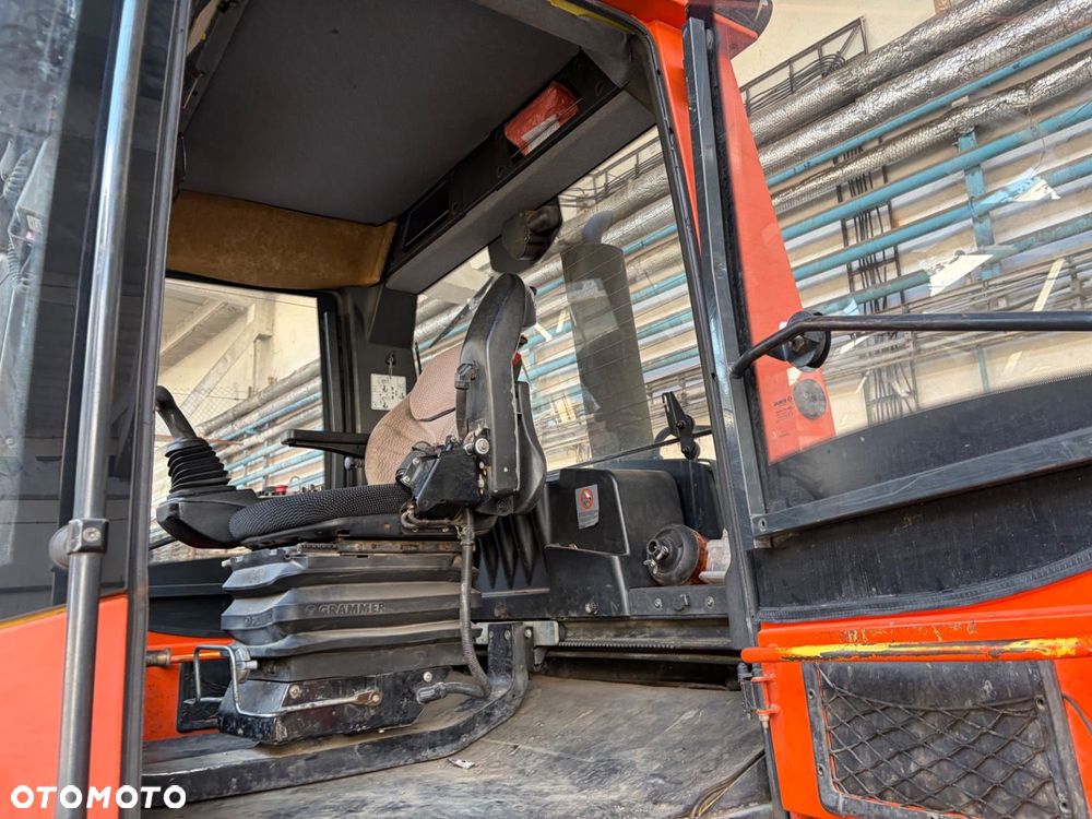 Bomag Bw 174 Ap-Am - 7