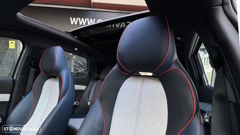 BYD Atto 3 Design - 15