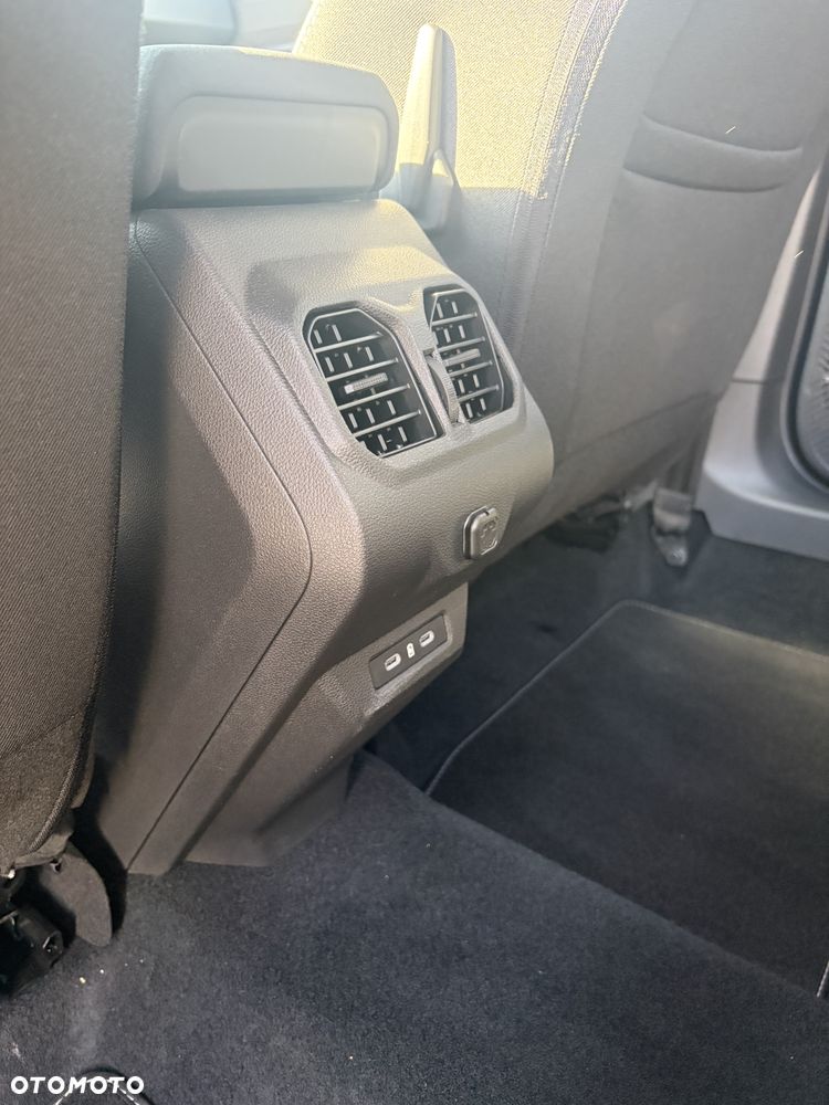 Dacia Bigster - 25