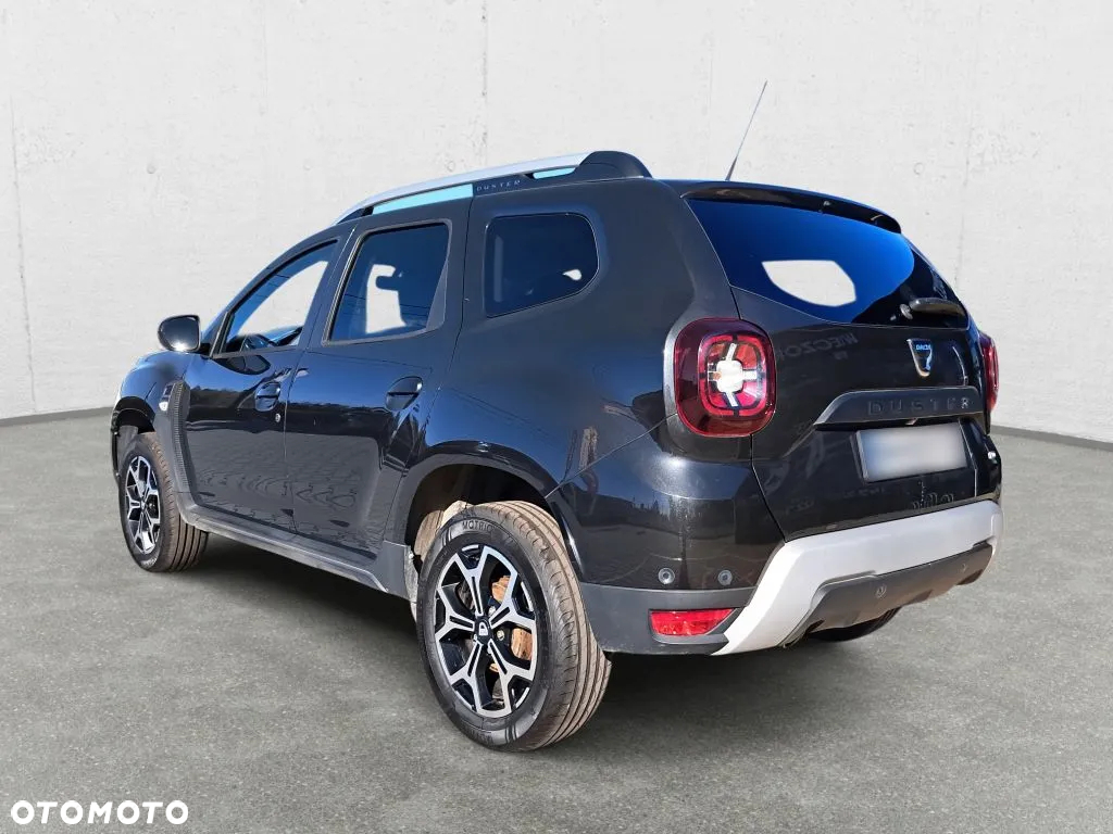 Dacia Duster - 9