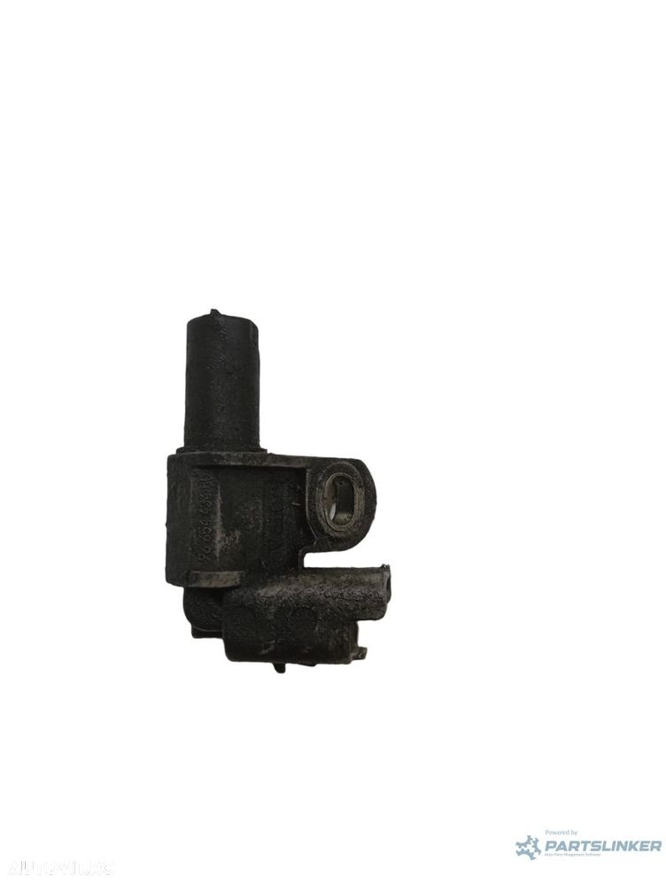 Senzor de pozitie ax cu came CITROËN C4 Picasso I UD_ 2006 - 2013 1.6 HDi 9HY (DV6TED4), 9HZ (DV6TED4) 9665443480 - 2