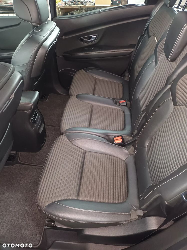 Renault Scenic 1.2 TCe Energy Intens - 24