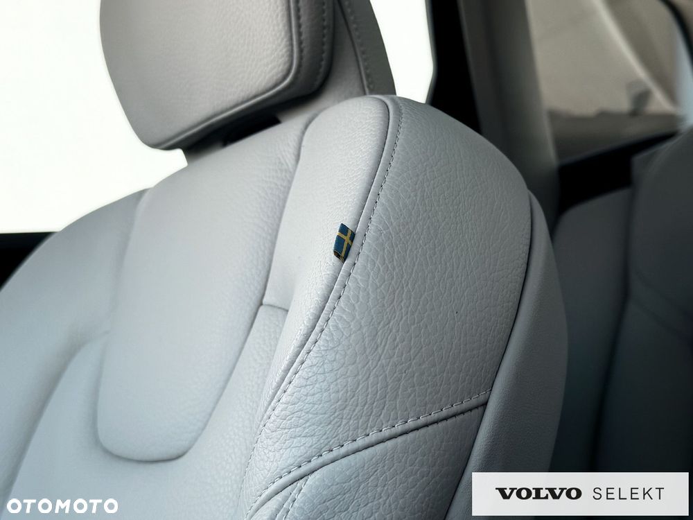 Volvo XC 60 - 39
