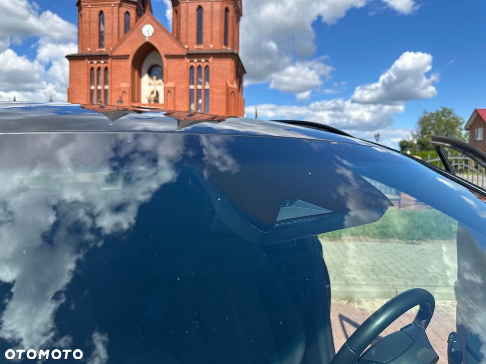 Hyundai Kona 1.6 T-GDI N Line 4WD DCT - 32
