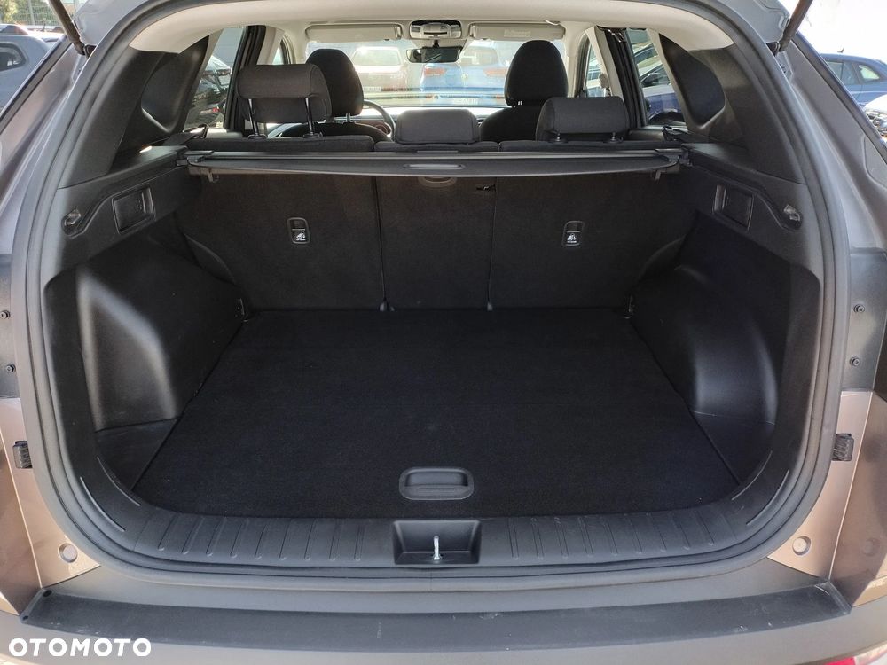 Hyundai Tucson 1.6 T-GDi Smart 2WD - 19