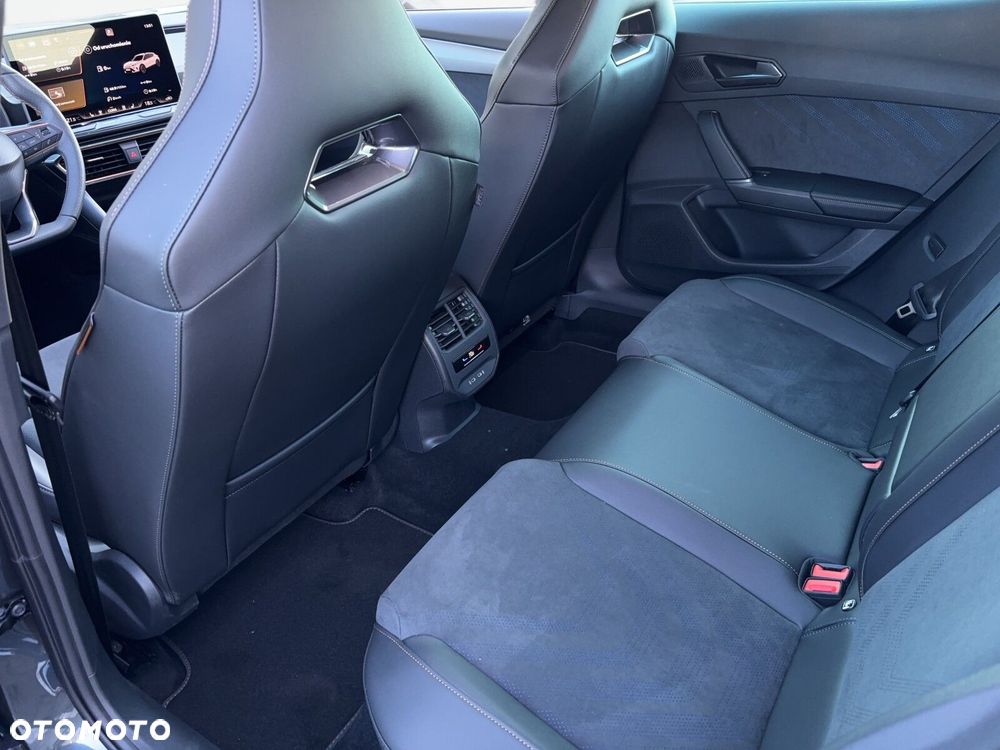 Cupra Formentor - 27