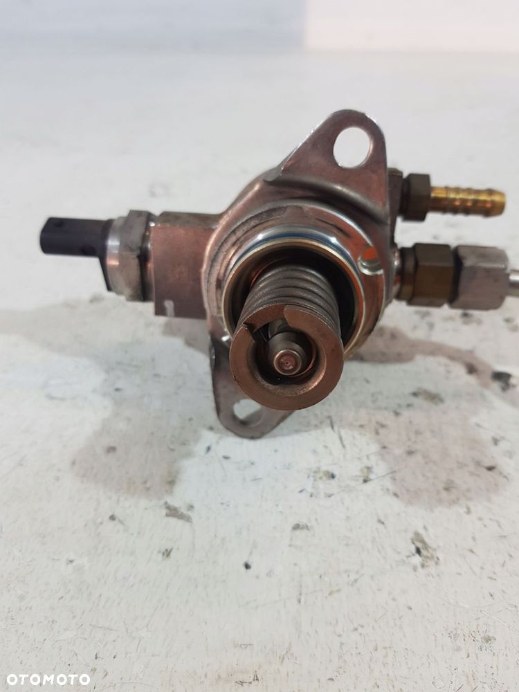 pompa paliwa 03c127026m vw polo iv seat leon ii audi 1.2 1.4 tsi cbz cav - 14