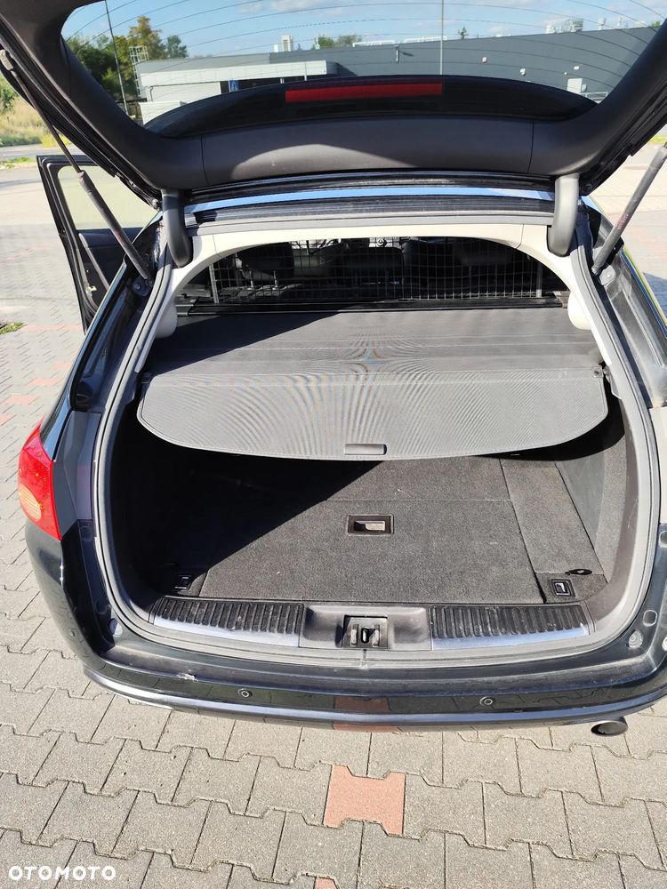Honda Accord 2.0 Executive - 14