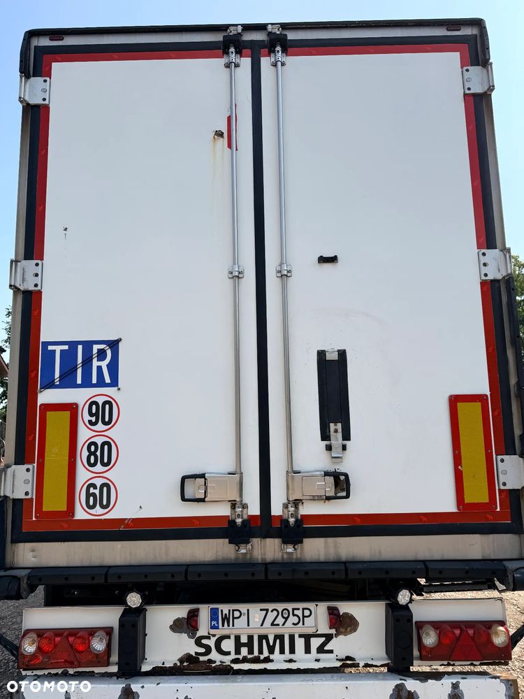 Schmitz Cargobull - 4