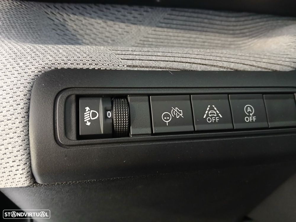 Citroën C3 1.2 Turbo Max16 - 21