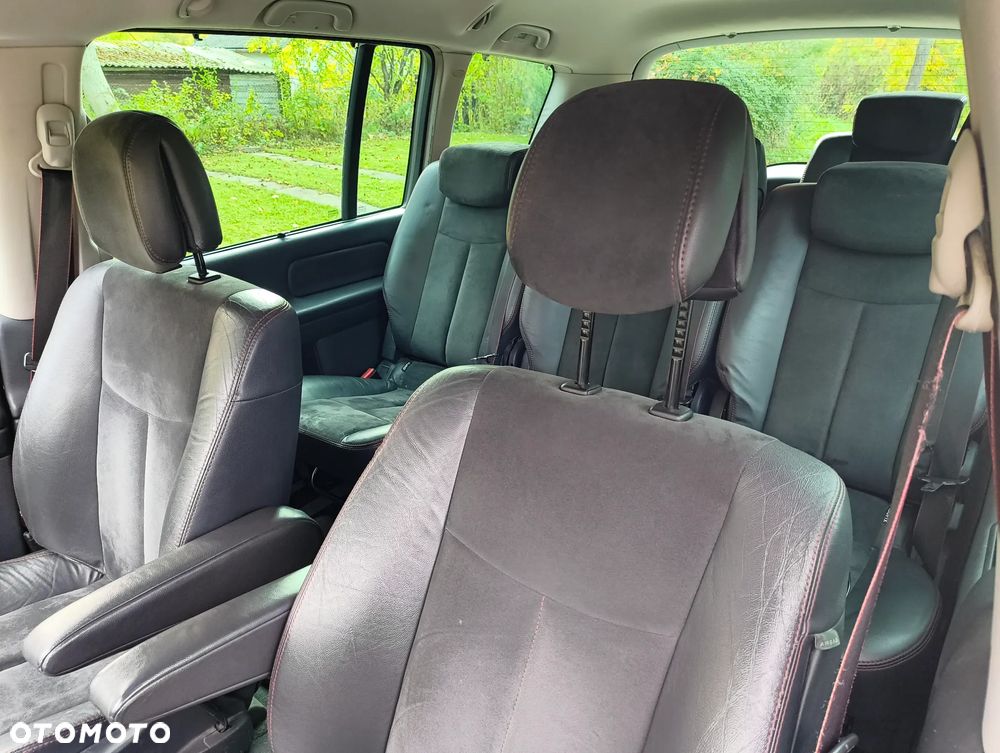 Renault Grand Espace - 19