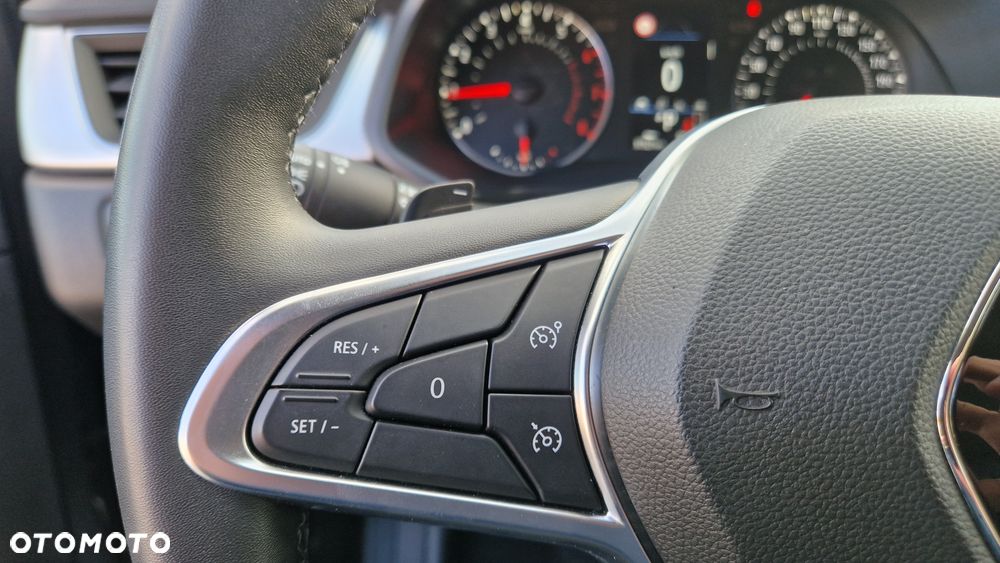 Renault Captur - 12