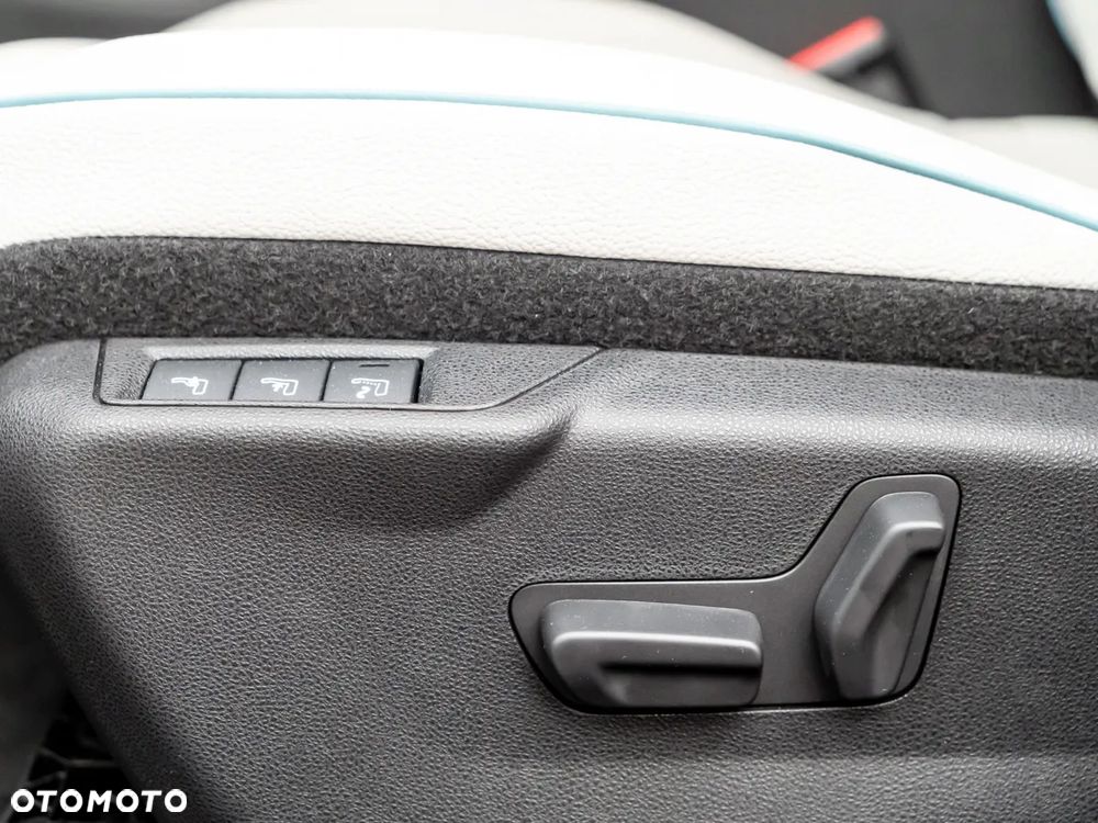 Fiat 600 ver-1-2-turbo-hybrid-la-prima-edct - 19