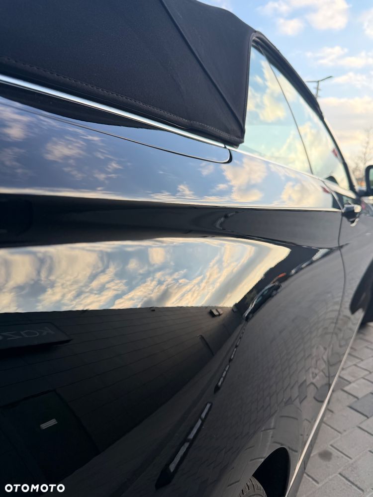 BMW Seria 2 230i Luxury Line - 14