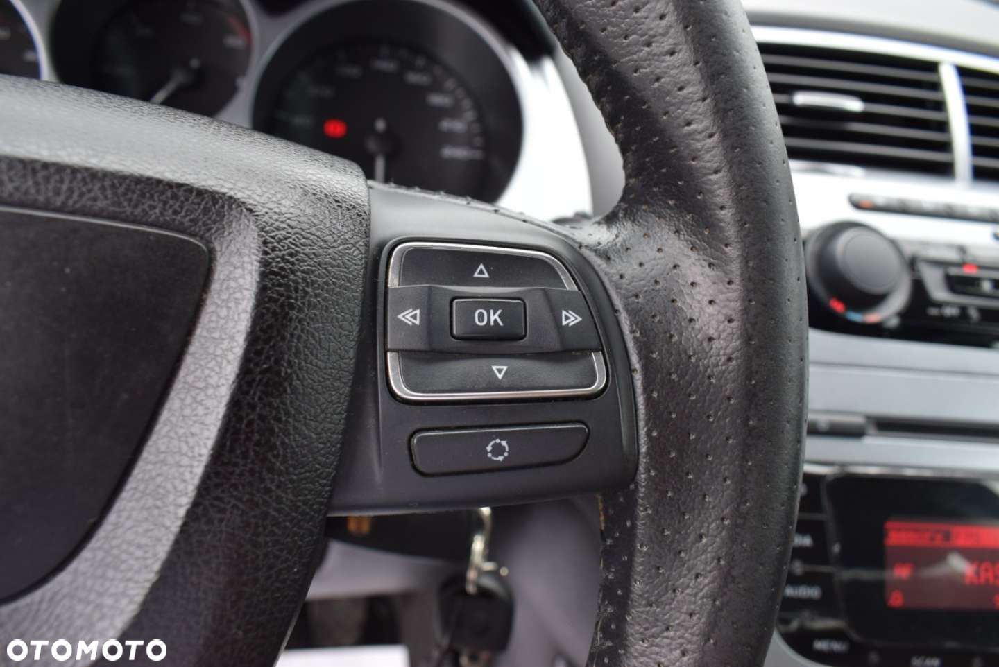 Seat Altea XL - 29