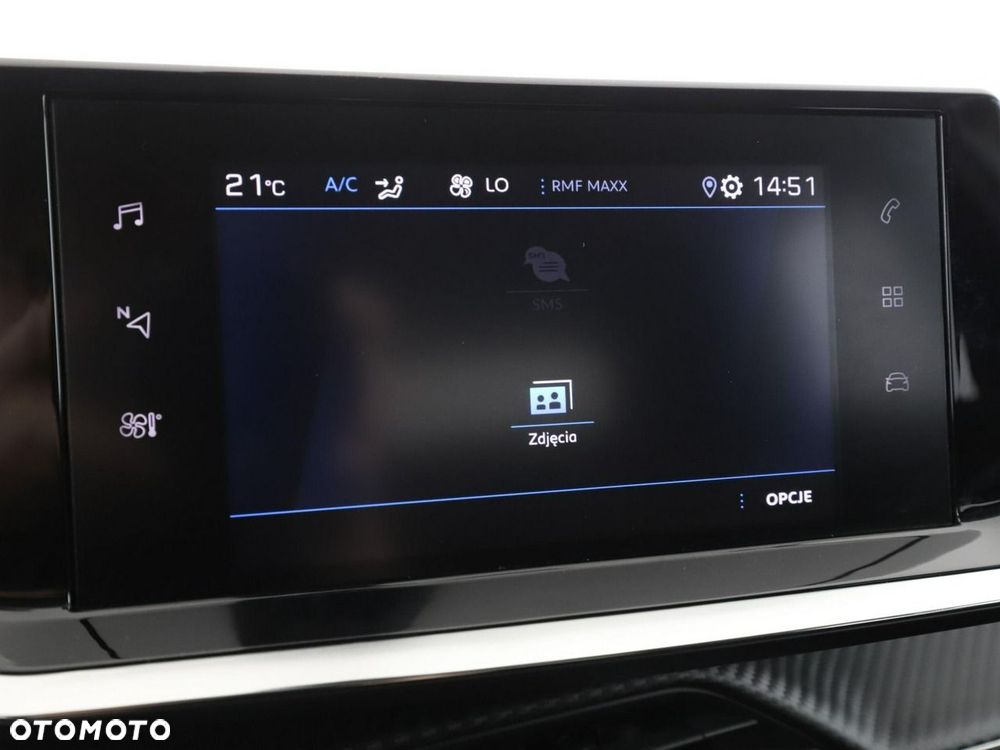 Peugeot 2008 PureTech 100 Style - 24