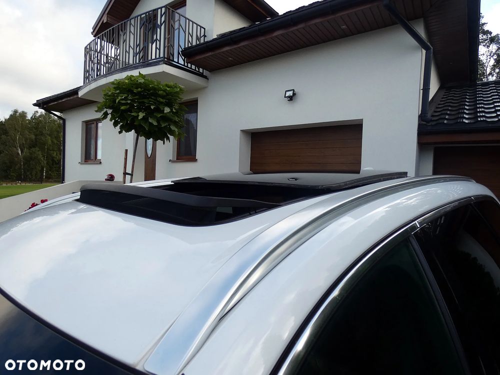 Volvo XC 60 D4 AWD Inscription - 32