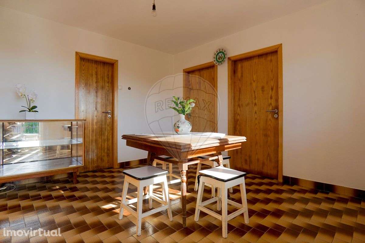 Quinta T0 para venda - Grande imagem: 3/20