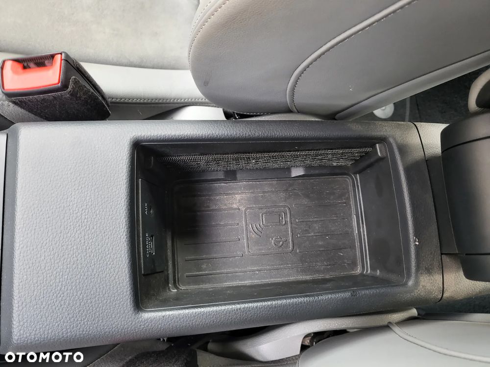 Audi A3 - 32