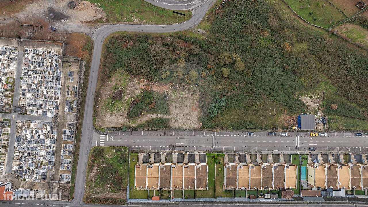 Terreno  para venda - Grande imagem: 3/31