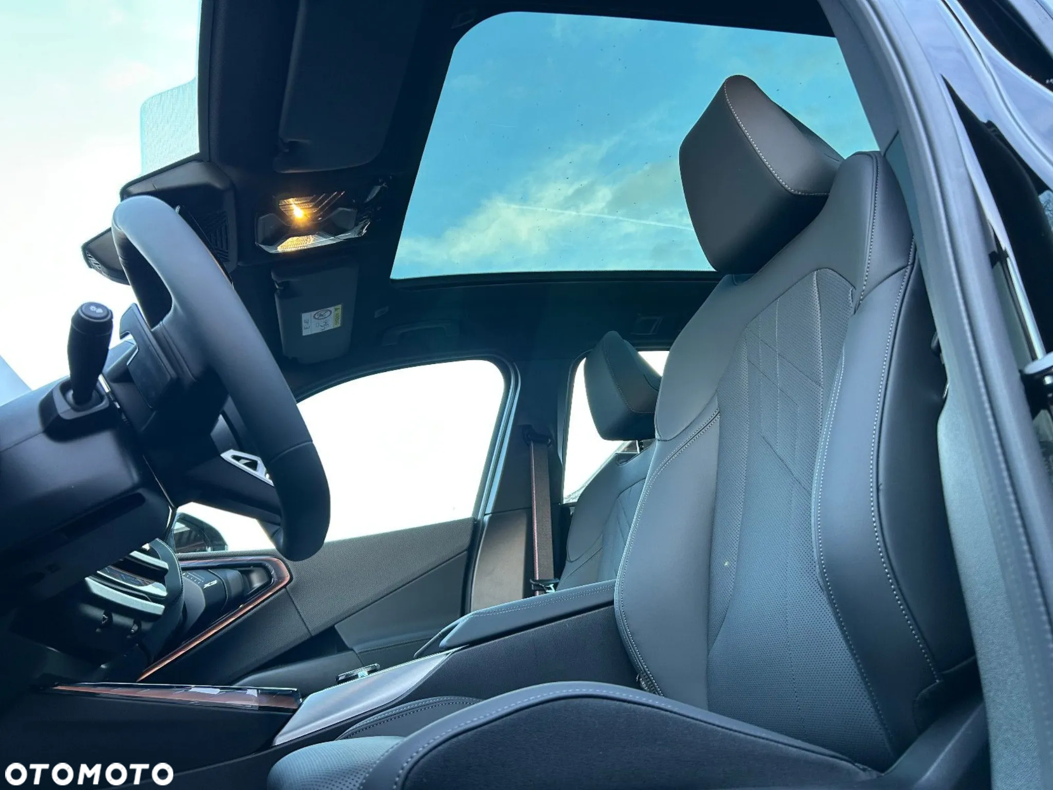 BMW X3 xDrive20d mHEV - 7