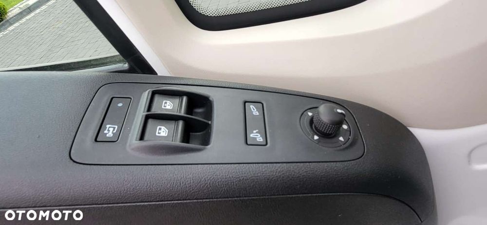 Peugeot Boxer Avanti EDITION L3H2 Ful Serwis Z Niemiec - 18