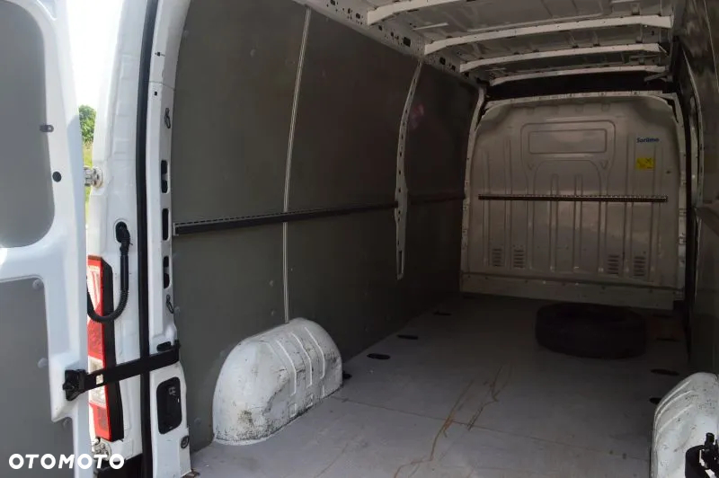 Renault MASTER - 19