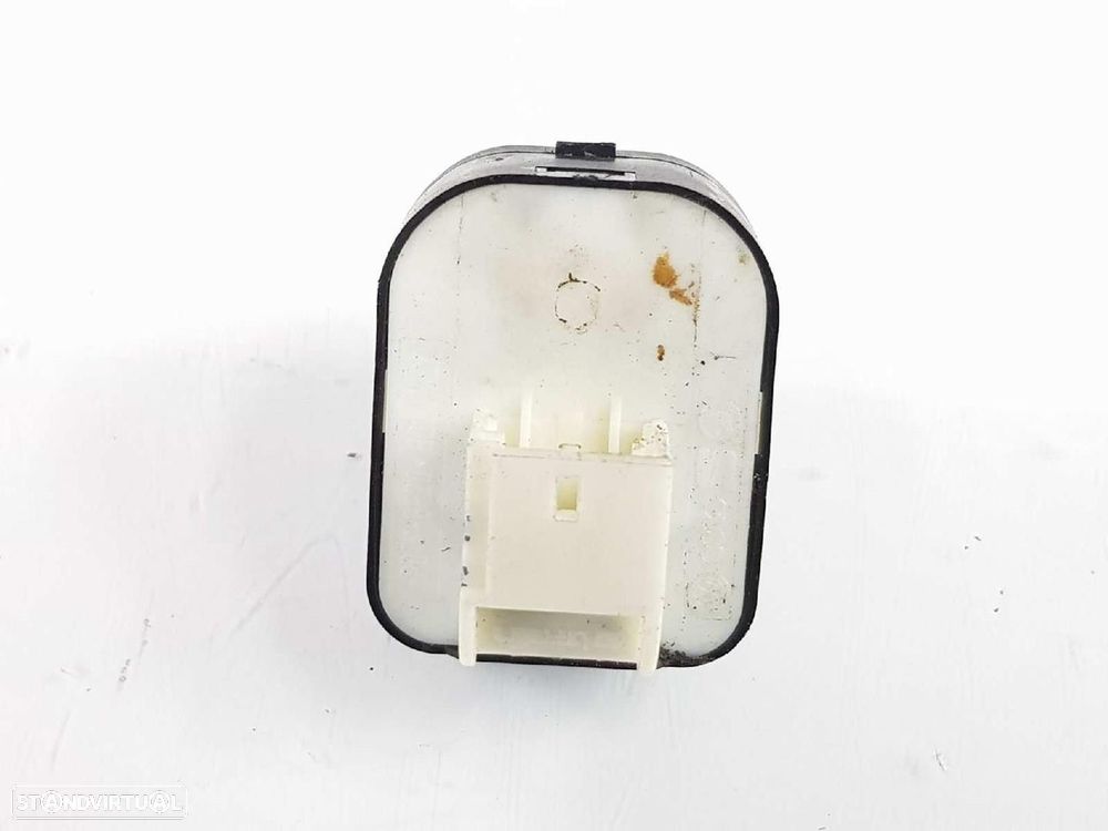 COMANDO ESPELHO RETROVISOR AUDI Q7 2008 - 2