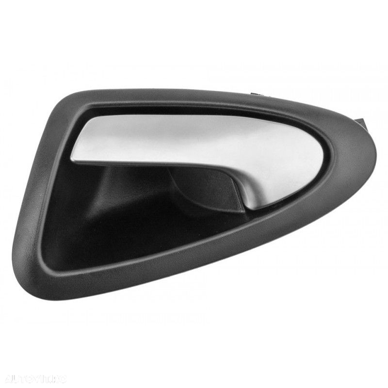 Maner interior usa Seat Ibiza 2009-2015, Spate Stanga, 6J4839113A - 4