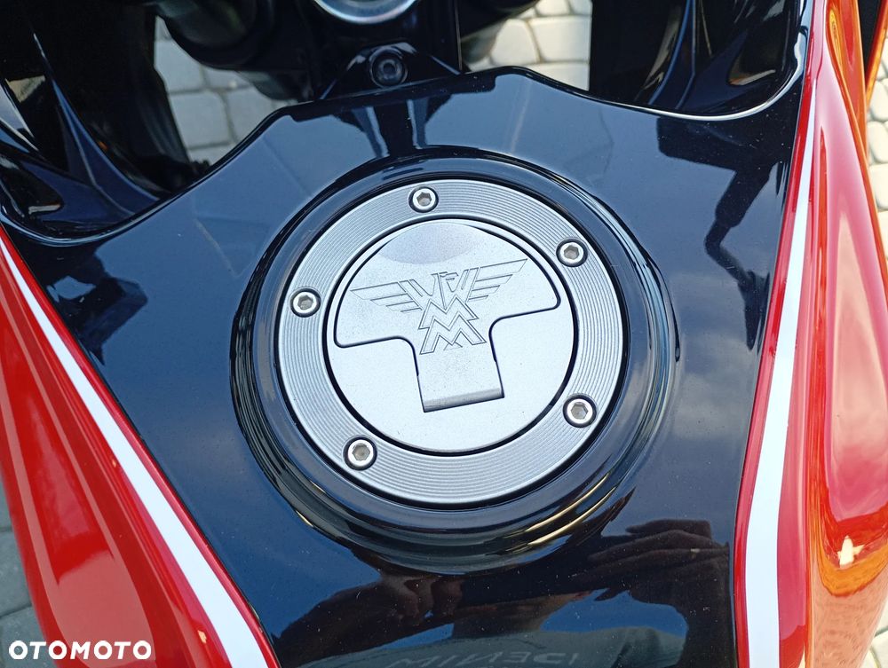 Moto Morini Inny - 16