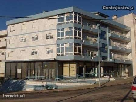 Vendo loja com 140 m2 - Grande imagem: 3/3