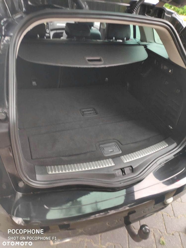 Renault Megane 1.3 TCe FAP R.S Line EDC - 20