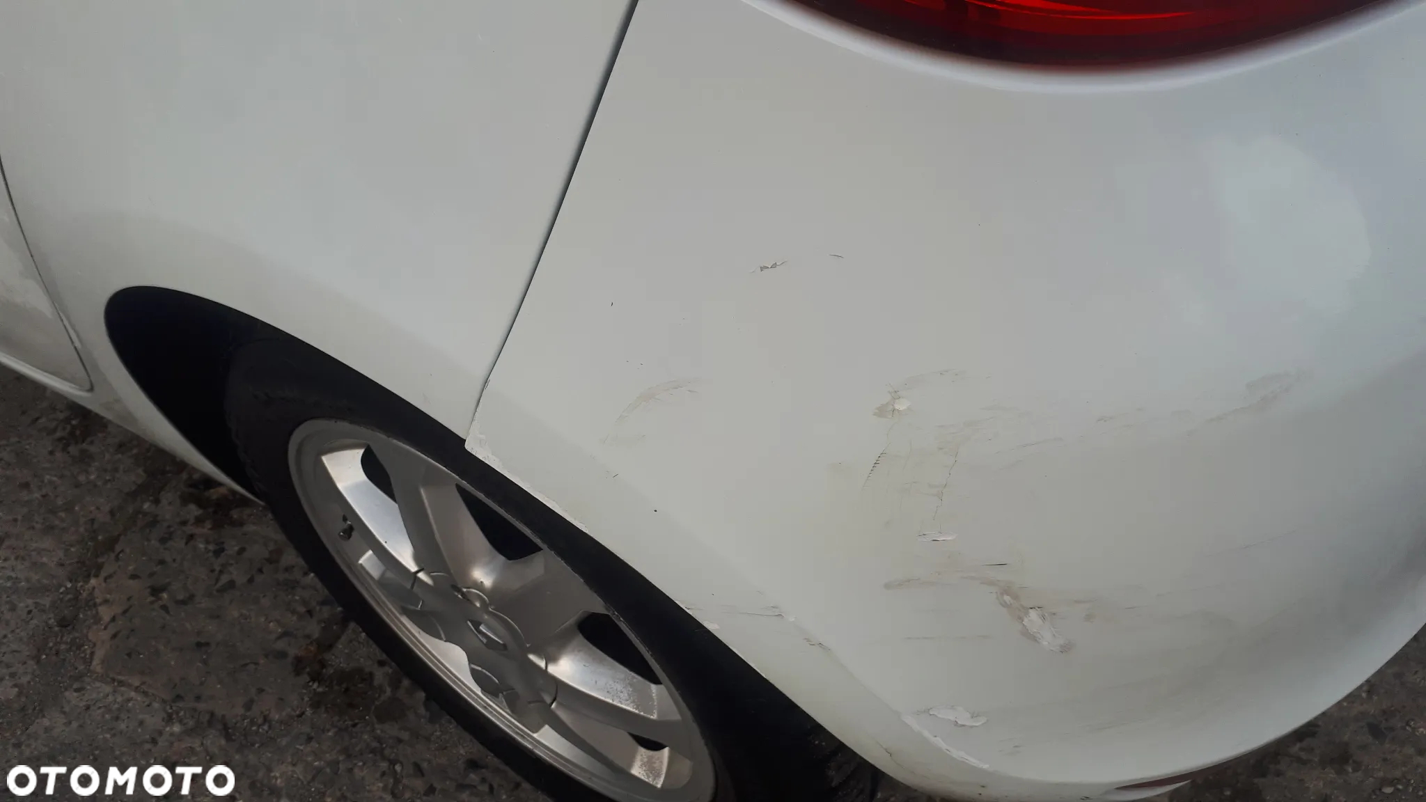 Renault Clio 1.2 All Inclusive - 14