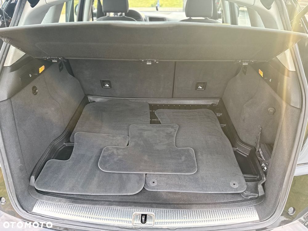 Audi Q5 2.0 TDI - 6