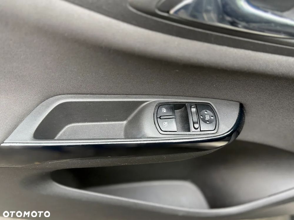 Opel Corsa - 13