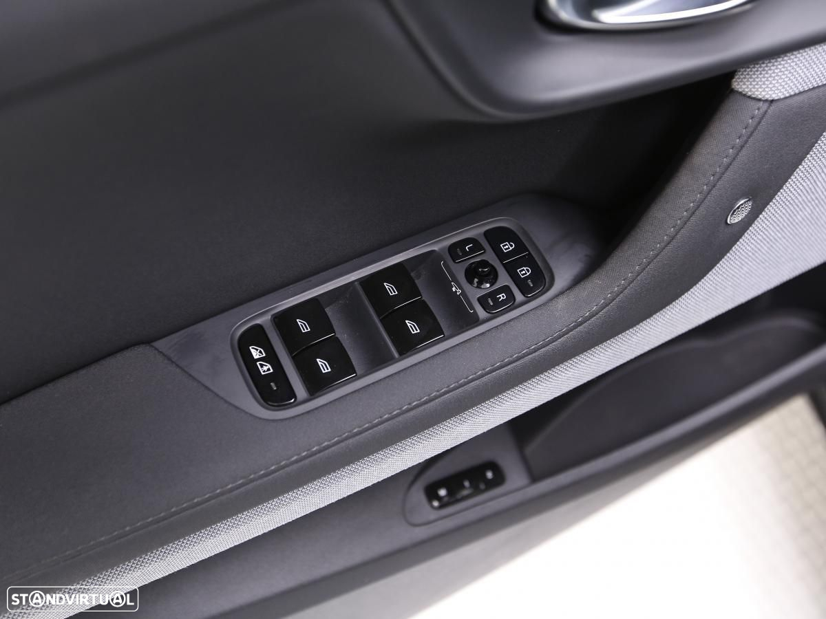 Polestar 2 Long Range 78 kWh - 18