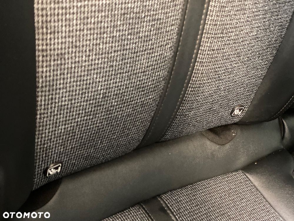 Peugeot 3008 2.0 BlueHDi GT S&S EAT6 - 15