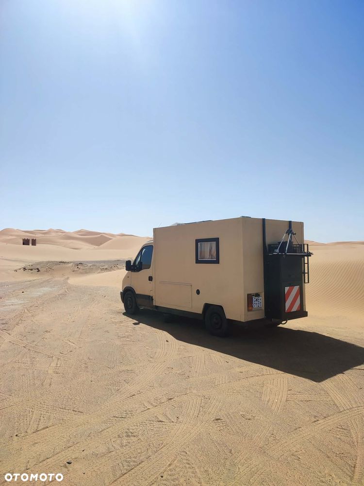 Renault Master - 4