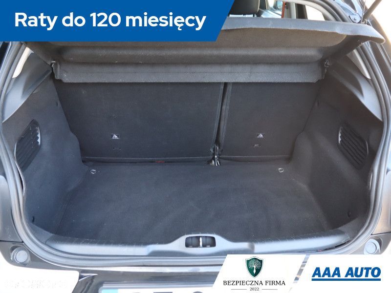 Citroën C4 Cactus - 16