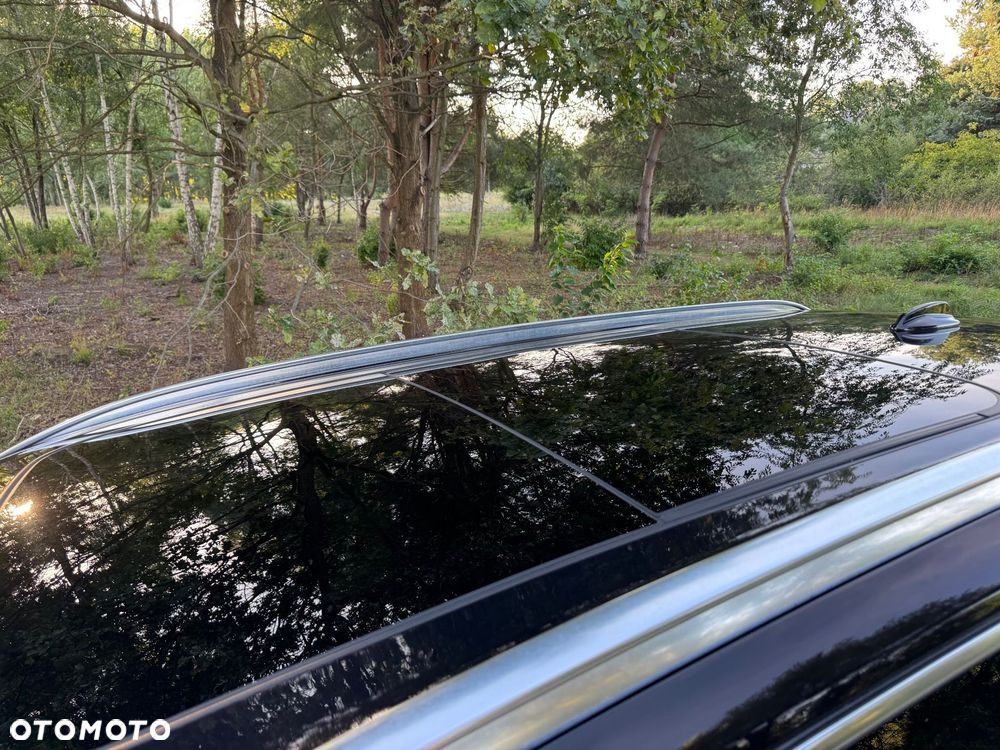Volvo XC 90 D5 AWD Inscription 7os - 24