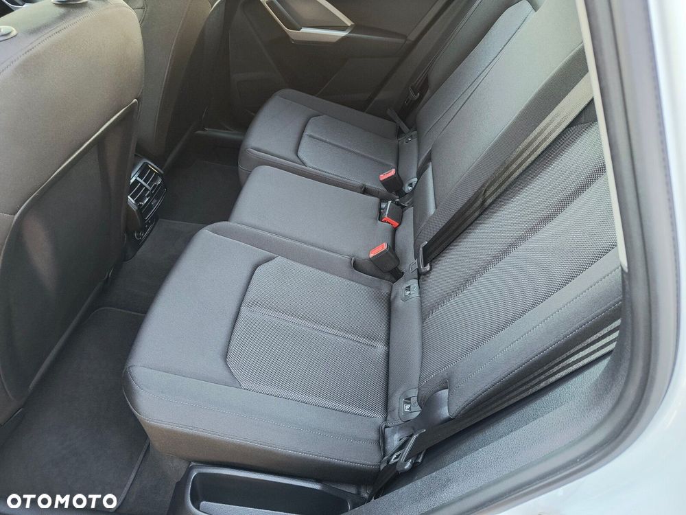 Audi Q3 - 11