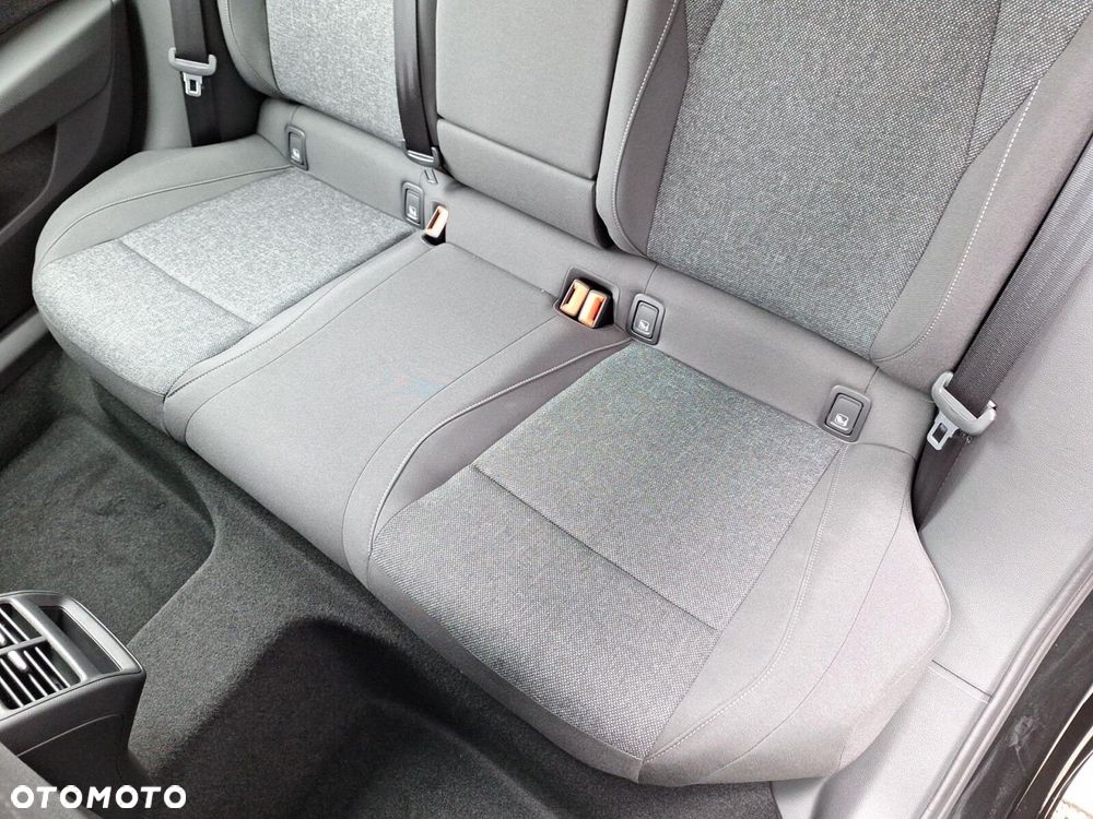 Skoda Superb 1.5 TSI mHEV Essence DSG - 35