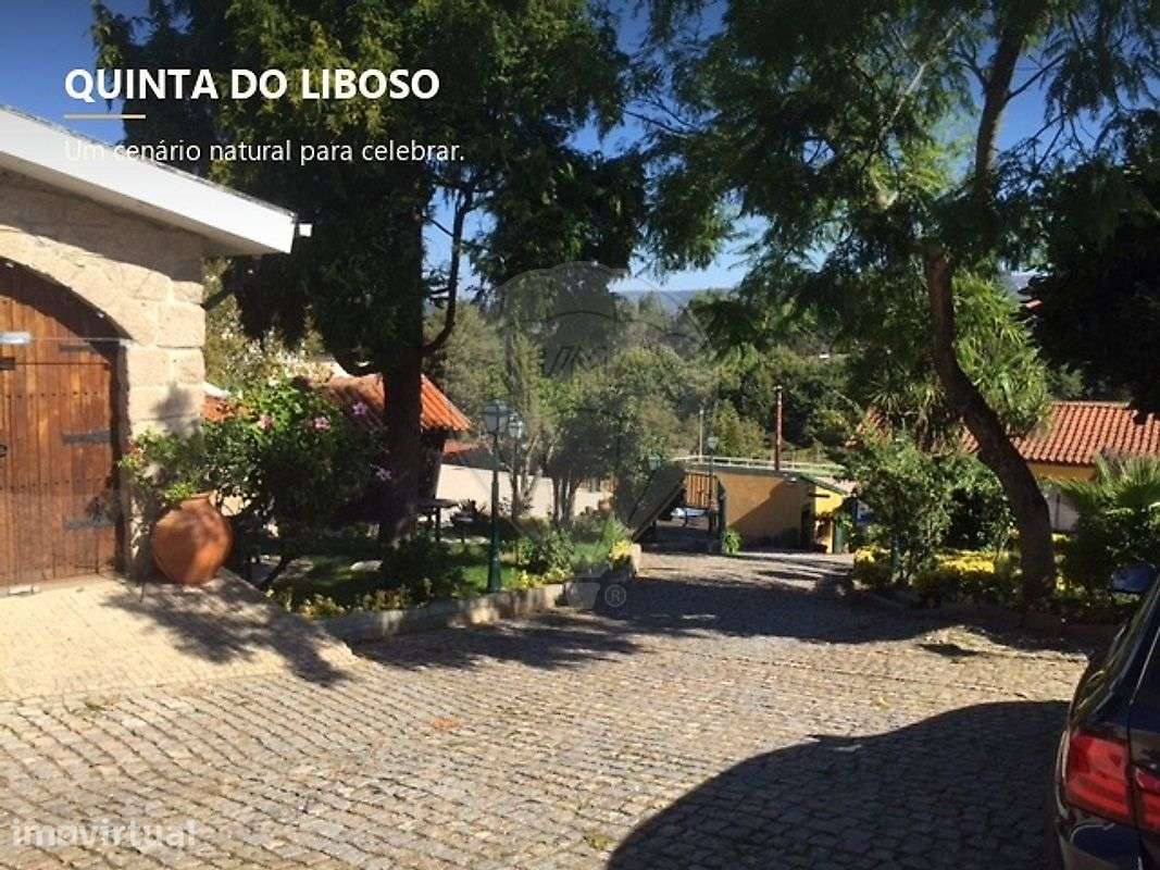 Quinta T4 para venda - Grande imagem: 4/16