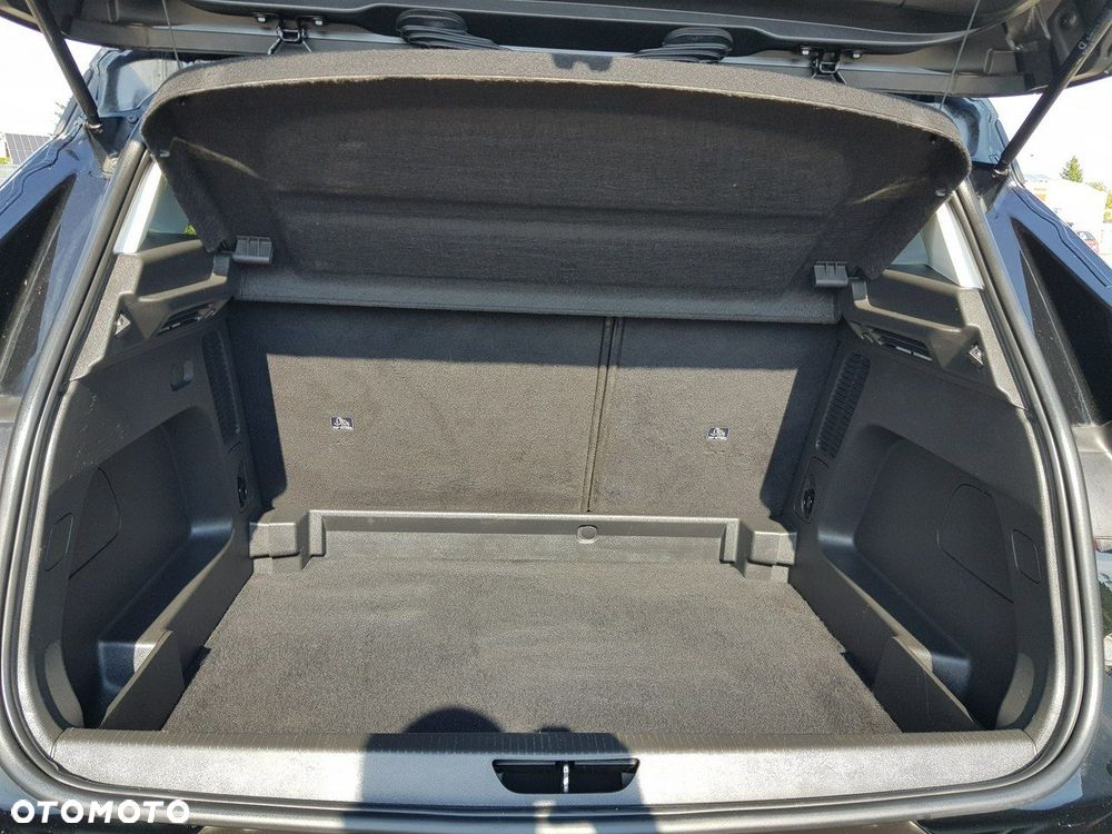 Opel Grandland X 1.5 CDTI Edition Business Pack S&S - 15