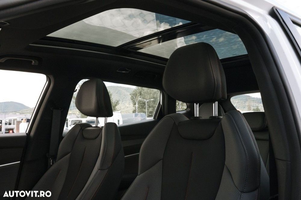 Geely Cityray - 7