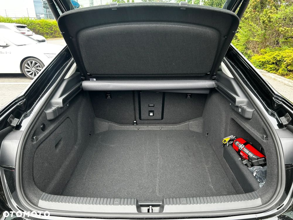 Skoda Superb 2.0 TDI SCR 4x4 L&K DSG - 8