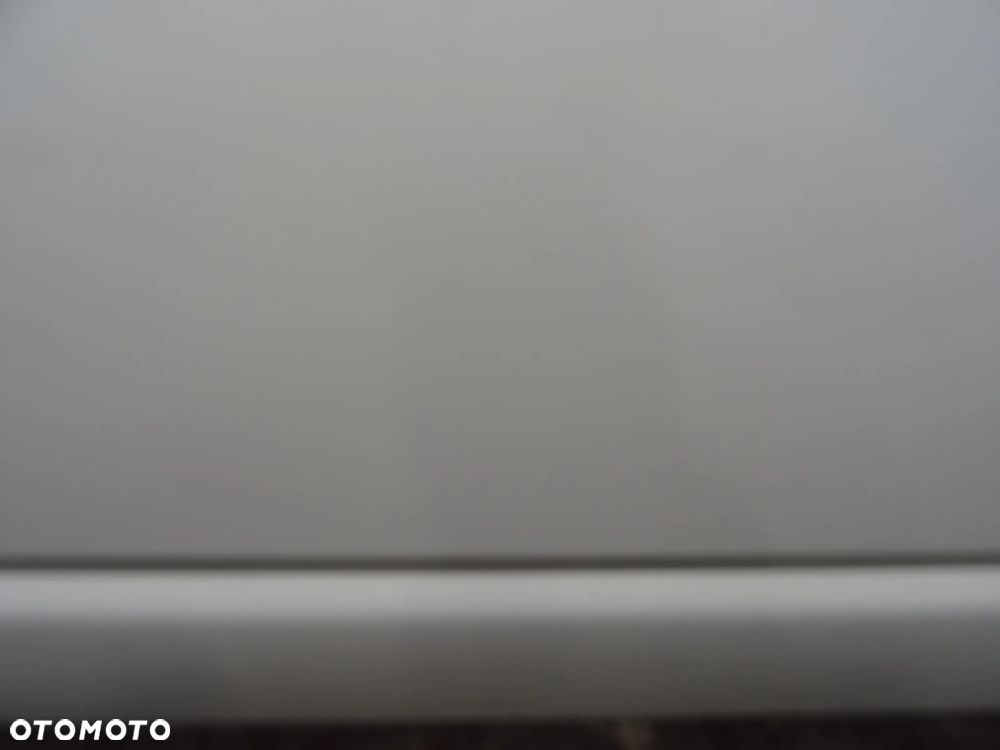VW TRANSPORTER T5 1.9 TDI DRZWI BOCZNE PRZESUWANE - 7