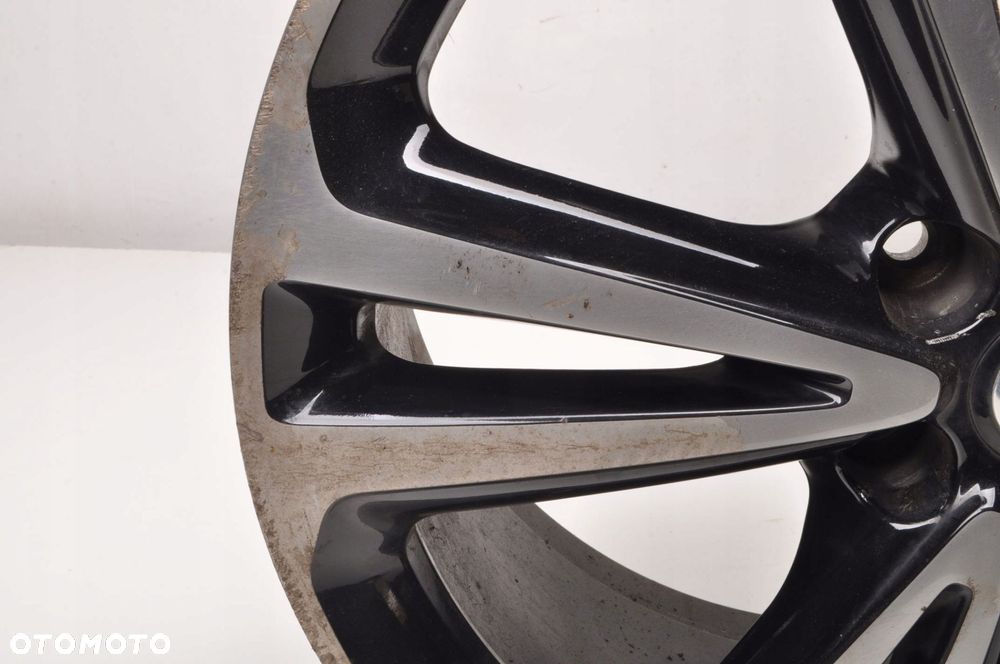 OPEL INSIGNIA B OPC FELGA ALUMINIOWA R20" 8.5J 5X115 ET49 OP106 - 5