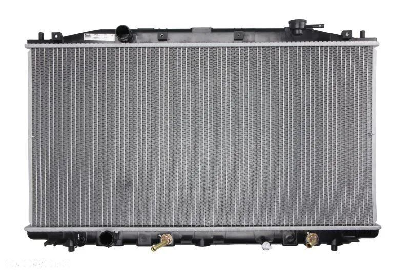CHŁODNICA WODY ACURA RDX HONDA ACCORD VIII - 1